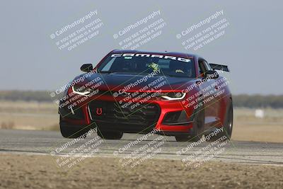 media/Oct-18-2025-Speed Ventures (Sat) [[8b3b7cf525]]/Yellow/Session 1 (Sweeper)/